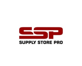 Supply Store Pro entry by Rey-An Ong Rebollos