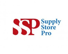 Supply Store Pro entry by an anonymous creative
