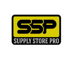 Supply Store Pro entry by Amir Mor