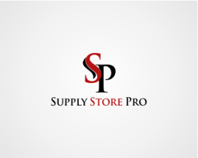 Supply Store Pro entry by Gunawan Kusnadi