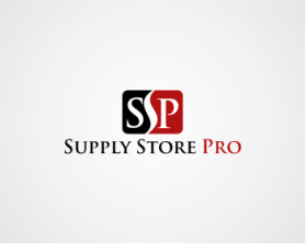 Supply Store Pro entry by Gunawan Kusnadi
