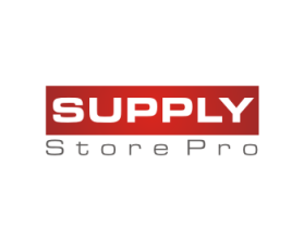Supply Store Pro entry by puji wahyono