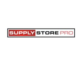 Supply Store Pro entry by puji wahyono