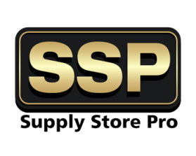 Supply Store Pro entry by ANDREA NERI