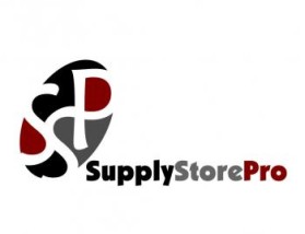 Supply Store Pro entry by R Dinesh Achar