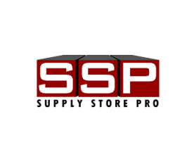 Supply Store Pro entry by Vesselina Ivanova