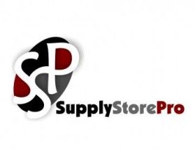 Supply Store Pro entry by R Dinesh Achar