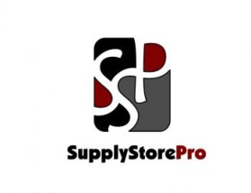 Supply Store Pro entry by R Dinesh Achar