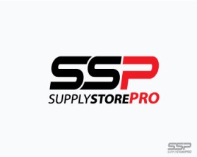 Supply Store Pro entry by W P Sameera Wickramasinghe