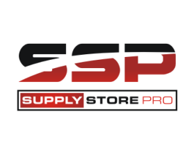 Supply Store Pro entry by puji wahyono