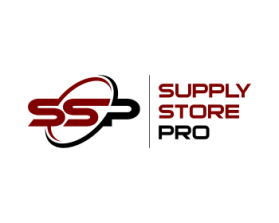 Supply Store Pro entry by Ary Setianton