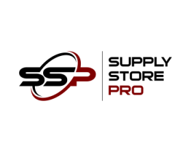 Supply Store Pro entry by Ary Setianton