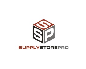 Supply Store Pro entry by clark aris dalmaceda