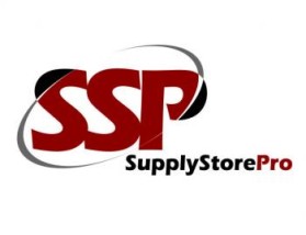 Supply Store Pro entry by R Dinesh Achar