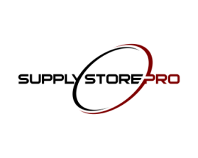 Supply Store Pro entry by Ary Setianton