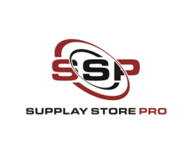 Supply Store Pro entry by puji wahyono