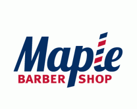 Maple Barber Shop entry by smurfygirl