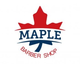Maple Barber Shop entry by sikamcoy222