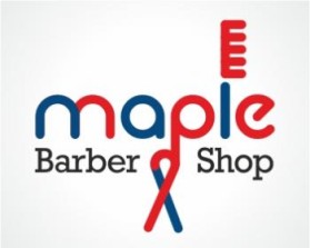 Maple Barber Shop entry by kittu