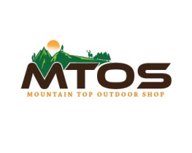 Mountain Top Outdoor Shop entry by Julieto P. Verallo Jr.