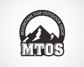 Hunting Logos design