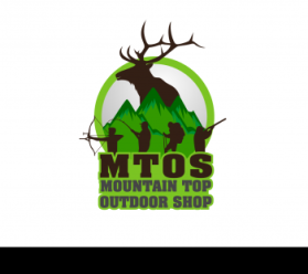 Mountain Top Outdoor Shop entry by benjamin concepcion