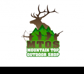 Mountain Top Outdoor Shop entry by benjamin concepcion