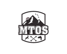 Mountain Top Outdoor Shop entry by Karunesh Panwar