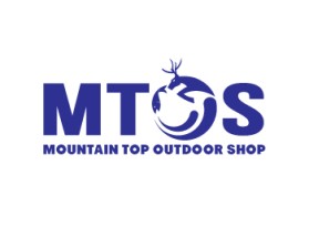Mountain Top Outdoor Shop entry by Ang Kok Weng
