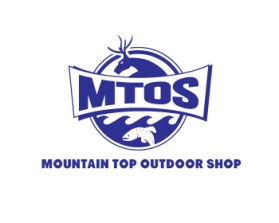 Mountain Top Outdoor Shop entry by Ang Kok Weng