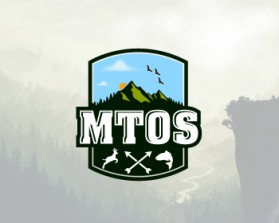 Mountain Top Outdoor Shop entry by Karunesh Panwar
