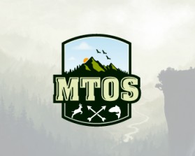 Mountain Top Outdoor Shop entry by Karunesh Panwar