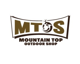Mountain Top Outdoor Shop entry by Ang Kok Weng