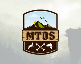 Mountain Top Outdoor Shop entry by Karunesh Panwar