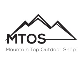 Mountain Top Outdoor Shop entry by andreas