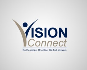 Braille Institute of America, Inc. entry by bornquiest