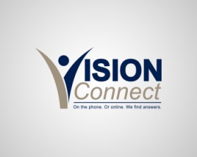 Braille Institute of America, Inc. entry by bornquiest