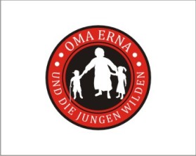Oma Erna und die jungen Wilden entry by lp_barcenas