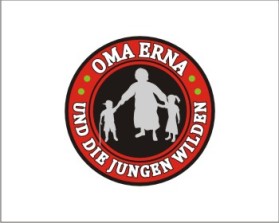 Oma Erna und die jungen Wilden entry by lp_barcenas