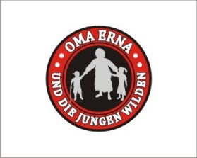 Oma Erna und die jungen Wilden entry by lp_barcenas