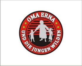 Oma Erna und die jungen Wilden entry by lp_barcenas