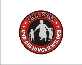 Oma Erna und die jungen Wilden entry by lp_barcenas
