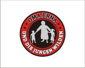 Oma Erna und die jungen Wilden entry by lp_barcenas