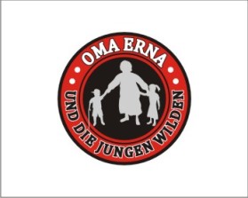 Oma Erna und die jungen Wilden entry by lp_barcenas