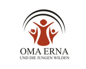 Oma Erna und die jungen Wilden entry by nerdsociety