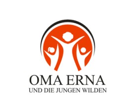 Oma Erna und die jungen Wilden entry by nerdsociety