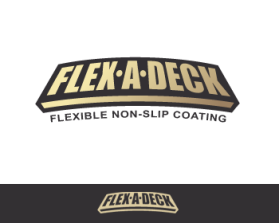 Flex A Deck entry by shakala1
