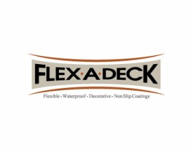 Flex A Deck entry by beekitty7