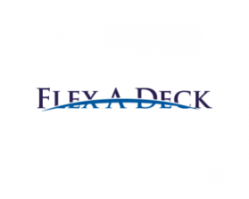 Flex A Deck entry by graphic_mj
