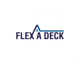 Flex A Deck entry by graphic_mj